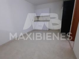 1 Bedroom Condo for rent in Antioquia, Medellin, Antioquia