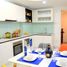  Nhà mặt tiền for sale in Phường 12, Quận 10, Phường 12