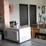 Maison 6 chambre à vendre à Ixtacuixtla De Mariano Matamoros, Tlaxcala, Ixtacuixtla De Mariano Matamoros, Tlaxcala