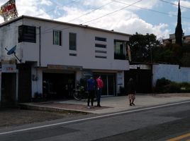 Maison 6 chambre à vendre à Ixtacuixtla De Mariano Matamoros, Tlaxcala, Ixtacuixtla De Mariano Matamoros, Tlaxcala