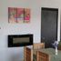 Maison 6 chambre à vendre à Ixtacuixtla De Mariano Matamoros, Tlaxcala, Ixtacuixtla De Mariano Matamoros, Tlaxcala