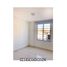 3 Bedroom Condo for rent in Panama City Panama, Betania, Panama City, Panama, Panama