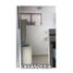 3 Bedroom Condo for rent in Panama City Panama, Betania, Panama City, Panama, Panama