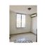 3 Bedroom Condo for rent in Panama City Panama, Betania, Panama City, Panama, Panama