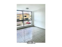 3 Bedroom Condo for rent in Panama City Panama, Betania, Panama City, Panama, Panama