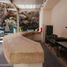 2 Schlafzimmer Appartement zu vermieten in Huixquilucan, Mexico, Huixquilucan