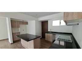 2 Schlafzimmer Appartement zu vermieten in Huixquilucan, Mexico, Huixquilucan