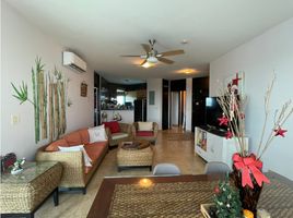 2 chambre Appartement for sale in Playa Blanca, Rio Hato, Rio Hato