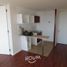 1 Habitación Apartamento en venta en Chile, Santiago, Santiago, Santiago, Chile