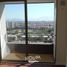 1 Habitación Apartamento en venta en Chile, Santiago, Santiago, Santiago, Chile