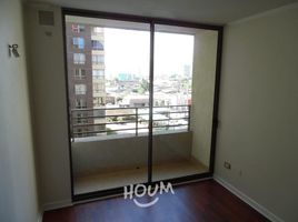 1 Habitación Apartamento en venta en Chile, Santiago, Santiago, Santiago, Chile