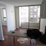1 Habitación Apartamento en venta en Chile, Santiago, Santiago, Santiago, Chile