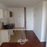 1 Habitación Apartamento en venta en Chile, Santiago, Santiago, Santiago, Chile