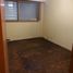 Appartement 2 chambre à vendre à Quilmes, Buenos Aires, Quilmes