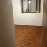 Appartement 2 chambre à vendre à Quilmes, Buenos Aires, Quilmes