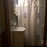 Appartement 2 chambre à vendre à Quilmes, Buenos Aires, Quilmes