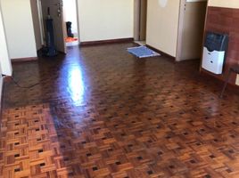 Appartement 2 chambre à vendre à Quilmes, Buenos Aires, Quilmes