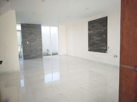 Maison 3 chambre à vendre à Irapuato, Guanajuato, Irapuato