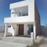 Maison 3 chambre à vendre à Irapuato, Guanajuato, Irapuato