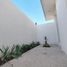 Maison 3 chambre à vendre à Irapuato, Guanajuato, Irapuato