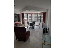 1 Habitación Apartamento en venta en Betania, Ciudad de Panamá, Betania