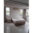 1 Habitación Apartamento en venta en Betania, Ciudad de Panamá, Betania