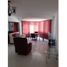 1 Habitación Apartamento en venta en Betania, Ciudad de Panamá, Betania