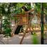 3 Schlafzimmer Villa zu verkaufen in Cozumel, Quintana Roo, Cozumel