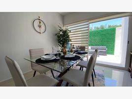 3 Schlafzimmer Villa zu verkaufen in Cozumel, Quintana Roo, Cozumel