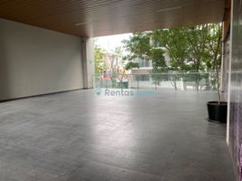 207 SqM Office for rent in Jalisco, Zapopan, Jalisco