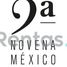 207 SqM Office for rent in Jalisco, Zapopan, Jalisco