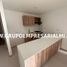 2 Habitación Apartamento en alquiler en Medellín, Antioquia, Medellín