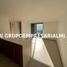 2 Habitación Apartamento en alquiler en Medellín, Antioquia, Medellín