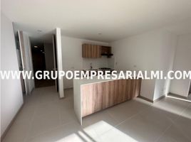 2 Habitación Apartamento en alquiler en Medellín, Antioquia, Medellín