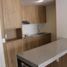 2 Habitación Apartamento en alquiler en Zapopan, Jalisco, Zapopan