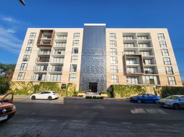 2 Habitación Apartamento en alquiler en Zapopan, Jalisco, Zapopan