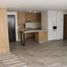 2 Habitación Apartamento en alquiler en Zapopan, Jalisco, Zapopan
