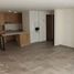 2 Habitación Apartamento en alquiler en Zapopan, Jalisco, Zapopan