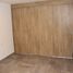2 Habitación Apartamento en alquiler en Zapopan, Jalisco, Zapopan