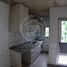 Condominium 1 chambre à vendre à Vicente Lopez, Buenos Aires, Vicente Lopez