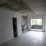 Condominium 1 chambre à vendre à Vicente Lopez, Buenos Aires, Vicente Lopez