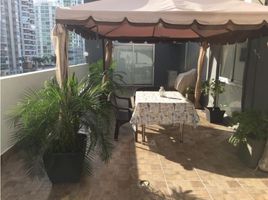 4 Habitación Apartamento en venta en Panamá, San Francisco, Ciudad de Panamá, Panamá, Panamá