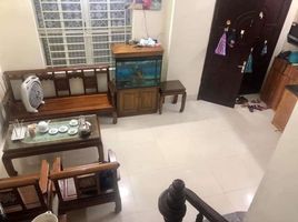 3 Bedroom House for sale in Nga Tu So, Hanoi, Nga Tu So