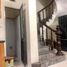 3 Bedroom House for sale in Nga Tu So, Hanoi, Nga Tu So