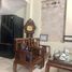 3 Bedroom House for sale in Nga Tu So, Hanoi, Nga Tu So