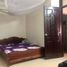 3 Bedroom House for sale in Nga Tu So, Hanoi, Nga Tu So