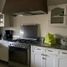 4 Bedroom Villa for rent in Torreon, Coahuila, Torreon, Coahuila
