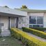 4 Bedroom Villa for rent in Torreon, Coahuila, Torreon, Coahuila