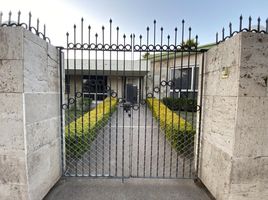 4 Bedroom Villa for rent in Torreon, Coahuila, Torreon, Coahuila