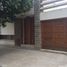 3 Schlafzimmer Villa zu verkaufen in Coronel Suarez, Buenos Aires, Coronel Suarez
